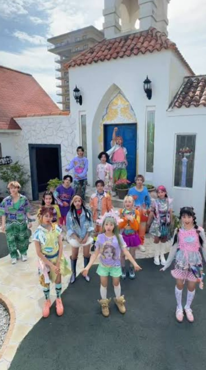 🌈PG専門学校🫧