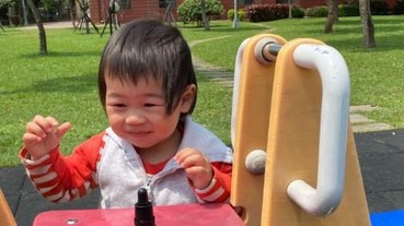 【生活用品】高效抗菌、SGS認證，外出防疫更安心-奈米銀原液