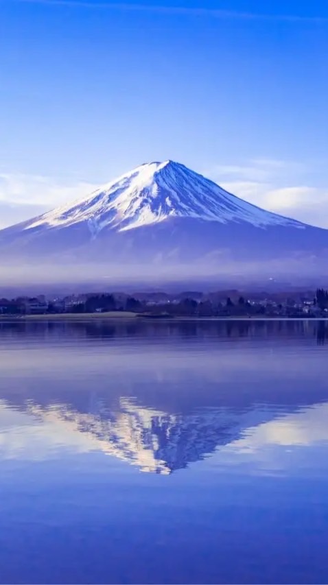 字が好きな人集まれ〜！