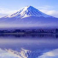 字書くのが好きな人集まれ〜！
