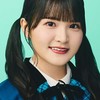 8.31 24hTV能登ふぃ
