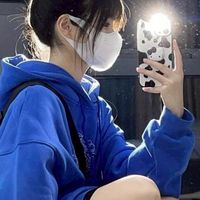 【学生限定】雑談・ライブトークしよ‼️
