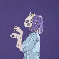 お絵かきさん、喋ろー！！