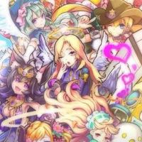 楽しくモンストしよーの会
