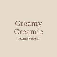 🇰🇷CreamyCreamie韓國代購.選貨.潮流.球鞋