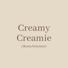 🇰🇷CreamyCreamie韓國代購.選貨.潮流.球鞋