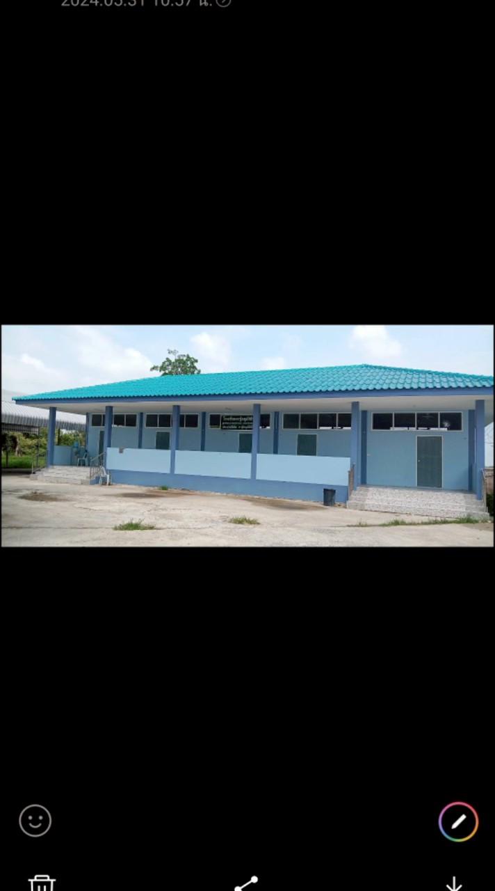 โรงเรียนดารุลมุอ์มีนีน