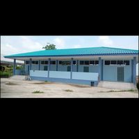 โรงเรียนดารุลมุอ์มีนีน