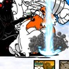 にゃんこ大戦争 体力調整計算代行(条件付き)