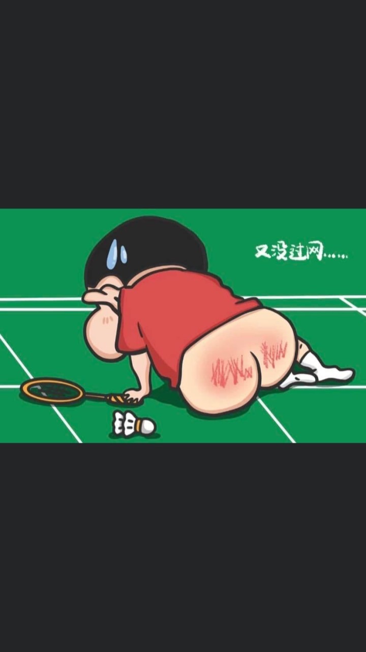 將軍羽球隊