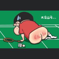將軍羽球隊
