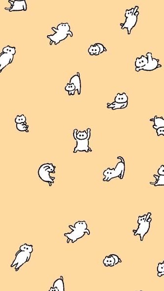 全キャラなりきりの主チャ