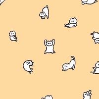 全キャラなりきりの主チャ