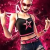 フォートナイト好きな人きてね
