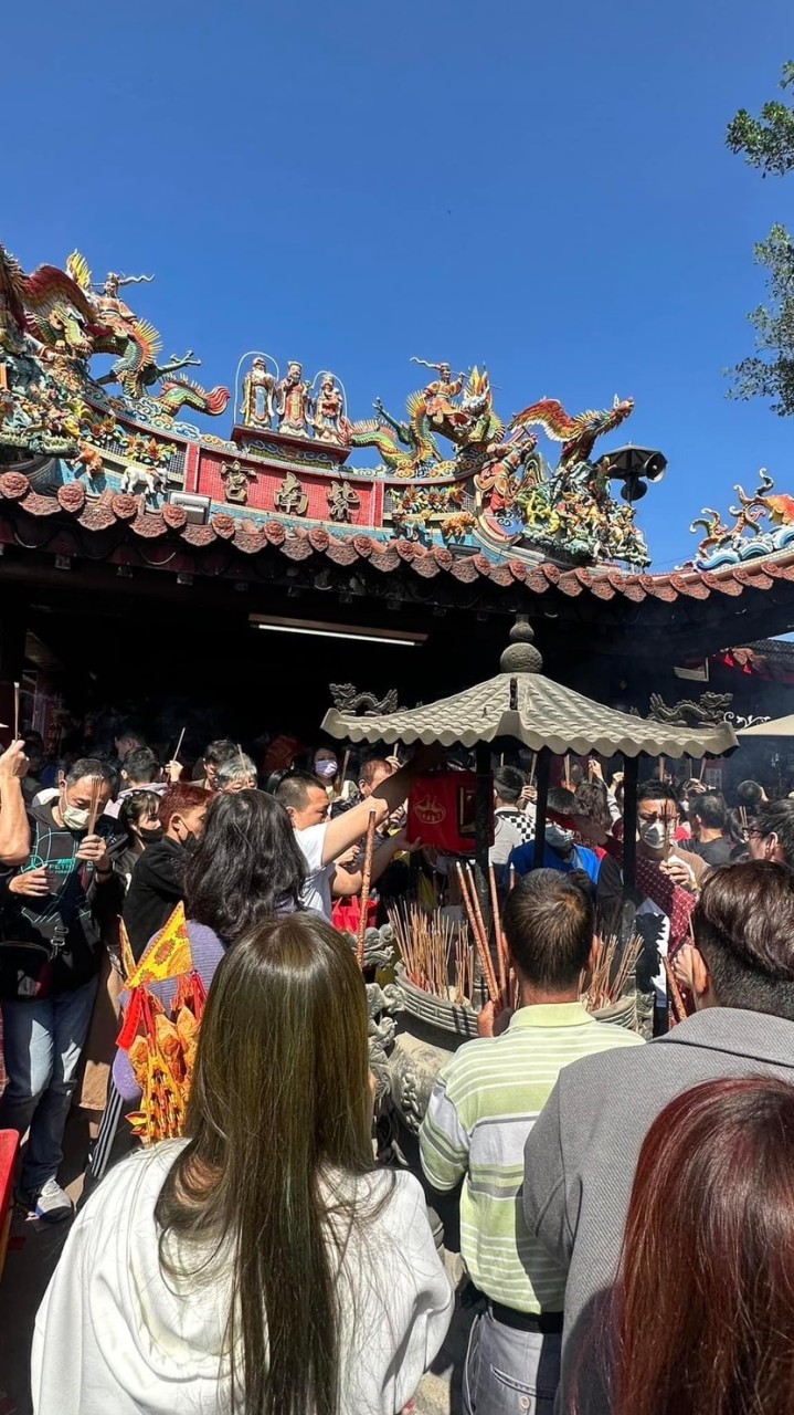 紫南宮馬年錢母🐎現貨供應