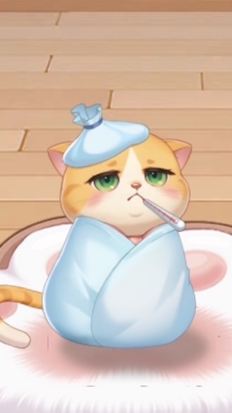 花瘋仙女🧚‍♀️