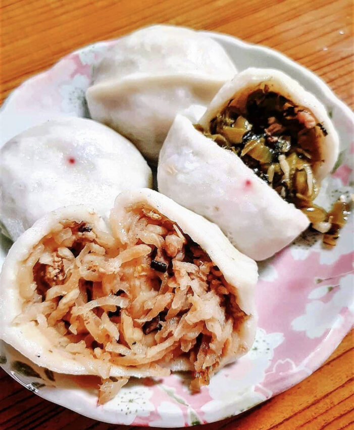 &#x95DC;&#x897F;&#x8001;&#x8857;&#x7F8E;&#x98DF;