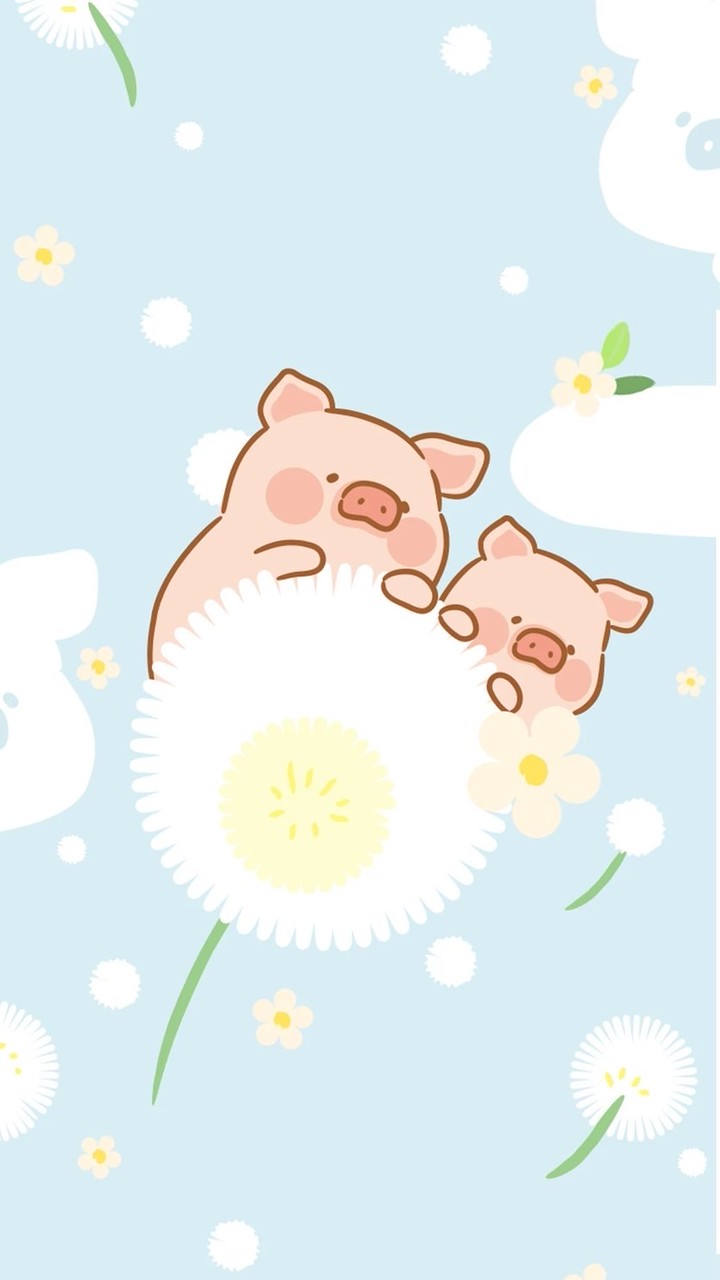 yayaluluth_openchat