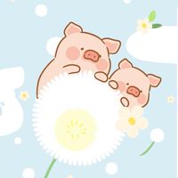 yayaluluth_openchat