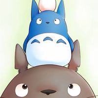 中高生ゲイ、バイの集い場