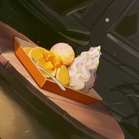 ぷゆｯｯ‼️騒ぐのが義務⁉️