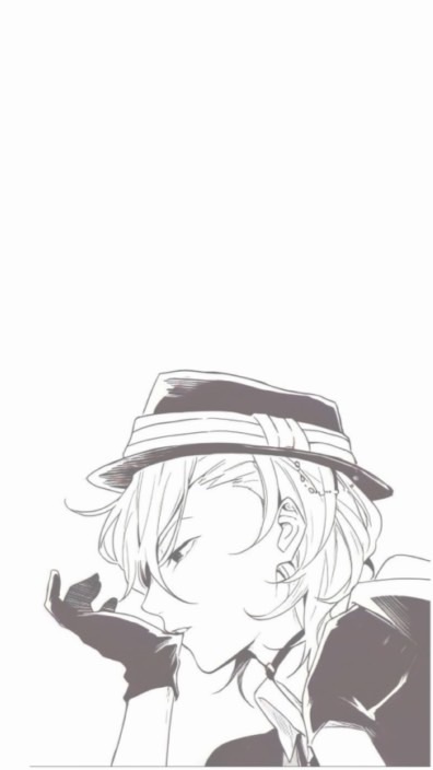 ꒰ঌ‪ ゆきのカランコエ ໒꒱