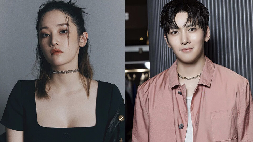 近期定角韓劇近期定角韓劇