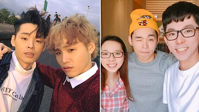 台灣youtuber推薦 幽默爆笑必追8頻道 陪你度過無聊日 Beauty美人圈 Line Today