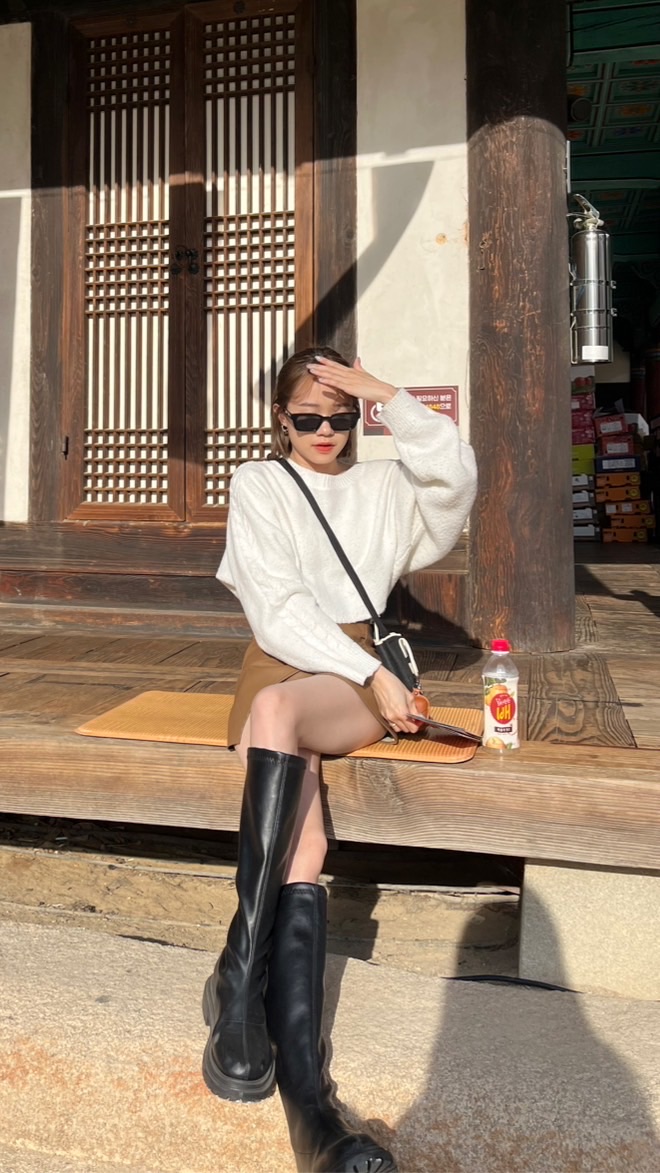 小邱美容🤍