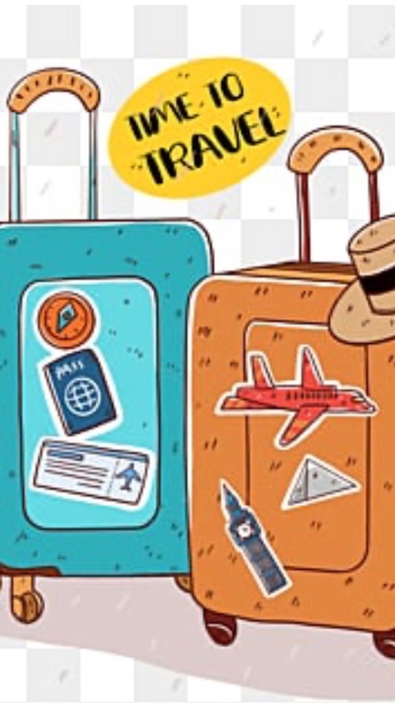 🎉旅遊尋找甜甜價✈️Donna帶妳世界玩🤗