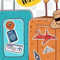 🎉旅遊尋找甜甜價✈️Donna帶妳世界玩🤗