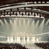 🪽✿˚ ༘ luvbus⋆｡♡˚🚌🎤
