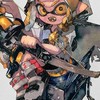 スプラ好きおいで！(雑談あり)