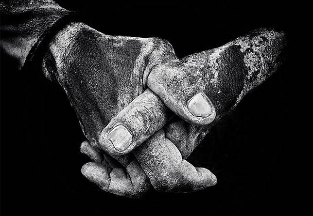 Ini 15 Foto Terbaik 2017 yang Diambil Menggunakan iPhone