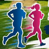 INGON Walking & Running Challenge 2026