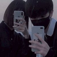 【学生限定】相談・雑談会🫶💕#ROLL