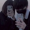 【学生限定】相談・雑談会🫶💕