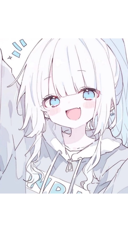 妤的素材小舖🍡🍥