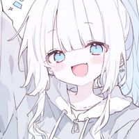 妤的素材小舖🍡🍥