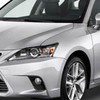 Lexus CT200H 凌志CT200h車主群