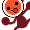 太鼓の達人だよ！！全員集合！！
