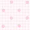 ♡2434緩也ハント部屋♡