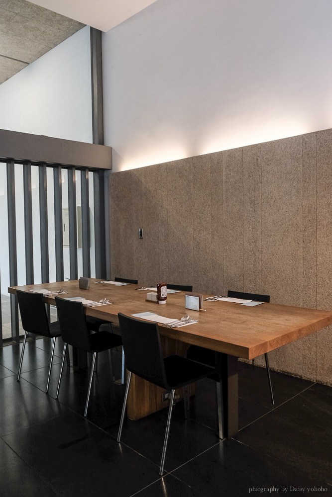 虫二, 台南咖啡館, 虫二咖啡館, 台南虫二, 台南早午餐, 台南奶酥吐司, 台南東區咖啡館