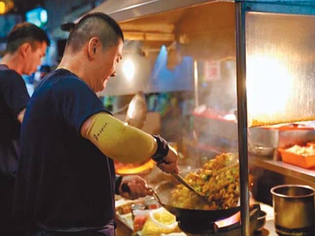 圖片來源：Google search