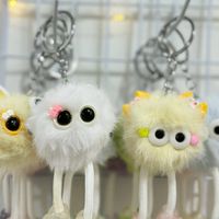 บ้านคนสวย (กิ๊ฟติดผม)