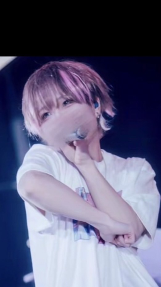 みそら好きな人きてー！！