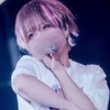 みそら好きな人きてー！！