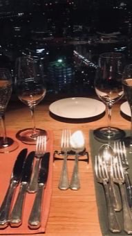 オープンチャット ♡DinnerLoveHolic♡