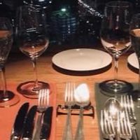 オープンチャット ♡DinnerLoveHolic♡
