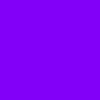 ฟุตบอลกีฬาสี PURPLE